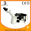 (BM-403J)Inverted Metallergical Microscope for sale